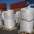 sodium lignosulphonate MN-2 series used in construction